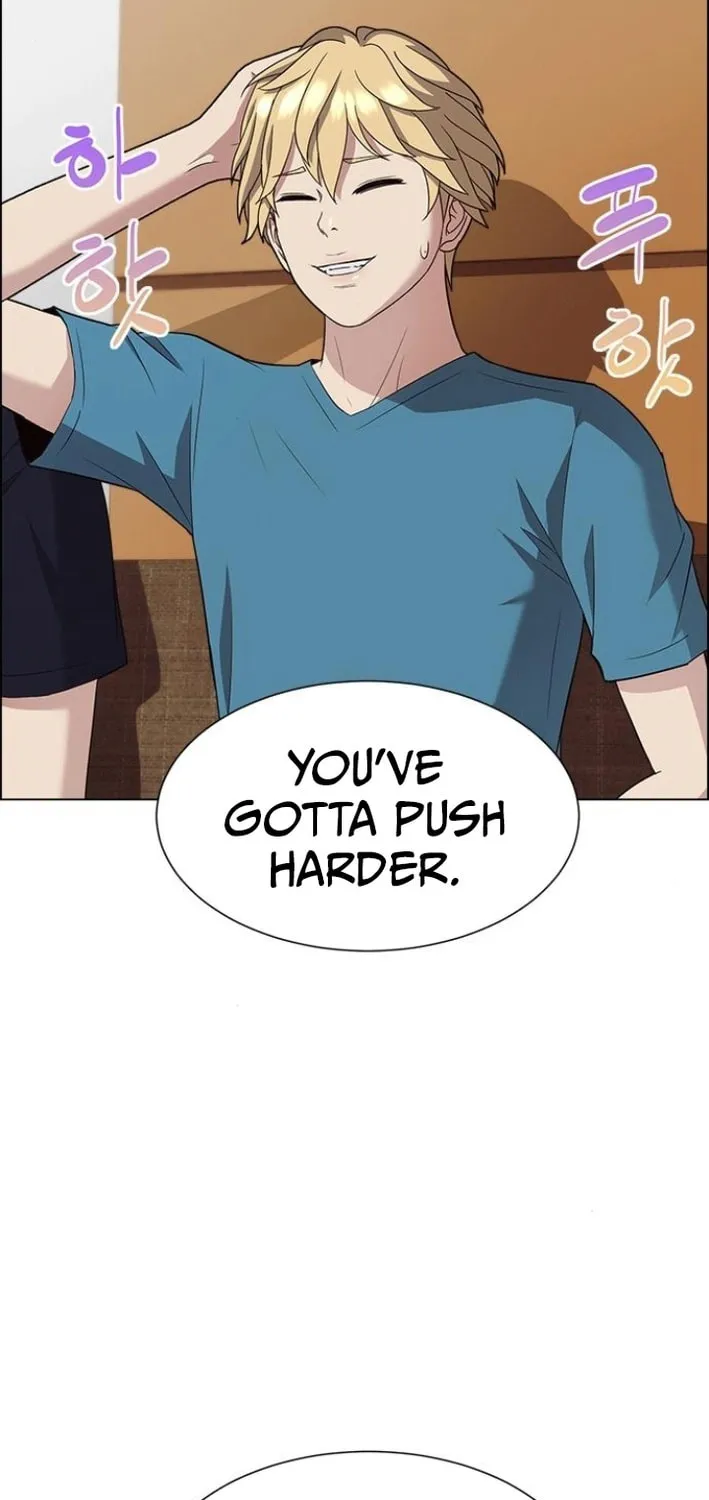 This Life Is K-Pop Revenge Chapter 39 page 15 - 