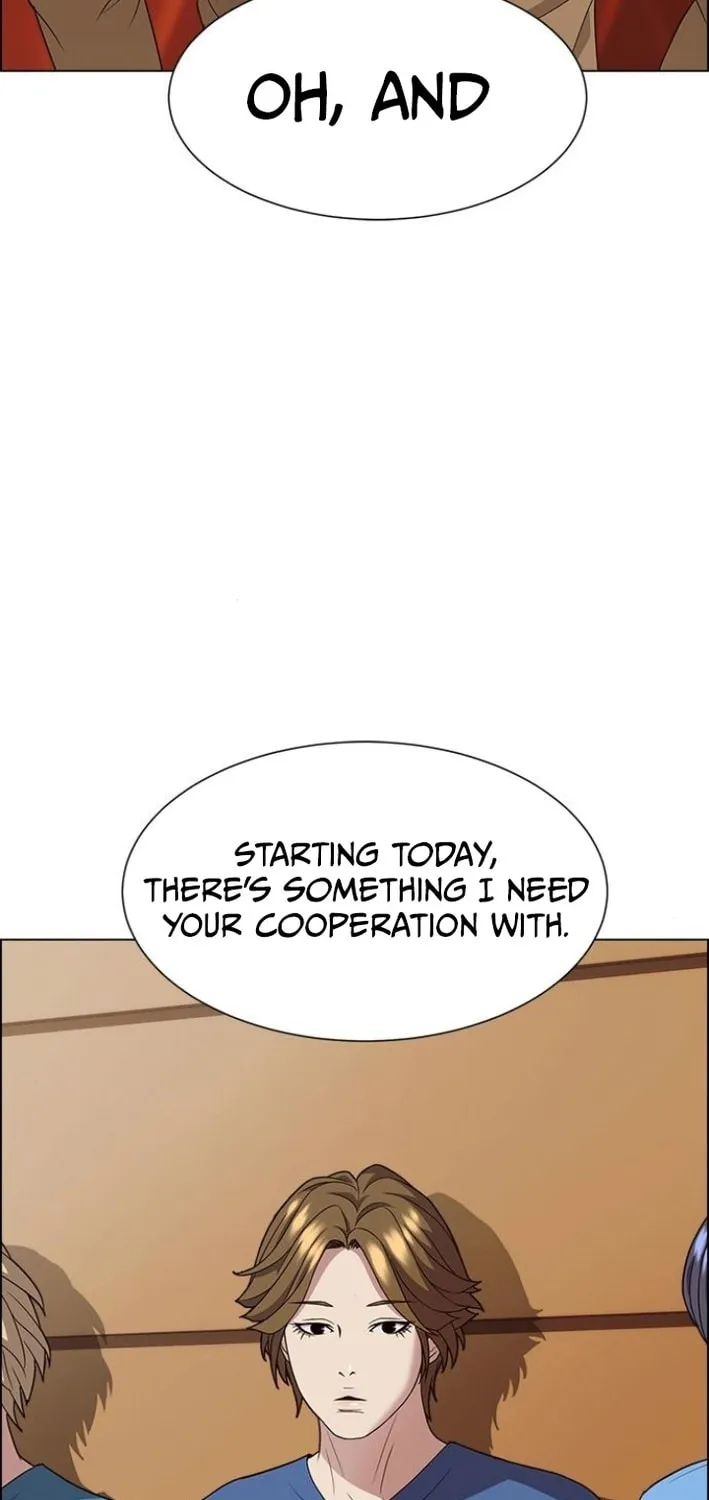 This Life Is K-Pop Revenge Chapter 39 page 19 - 