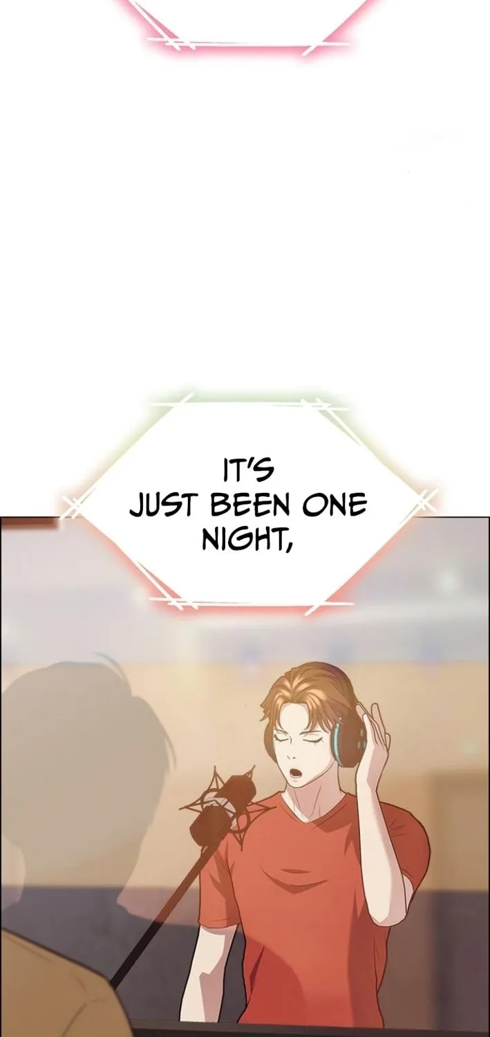 This Life Is K-Pop Revenge Chapter 39 page 3 - 