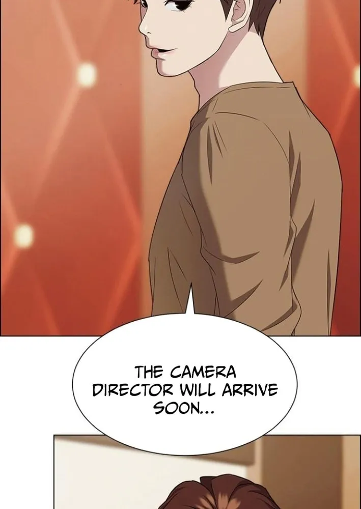 This Life Is K-Pop Revenge Chapter 39 page 21 - 