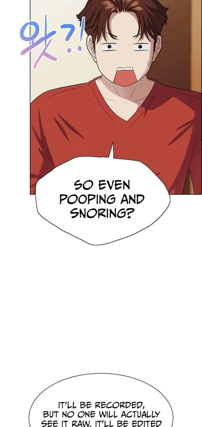 This Life Is K-Pop Revenge Chapter 39 page 22 - 