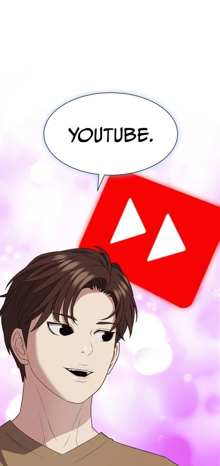 This Life Is K-Pop Revenge Chapter 39 page 24 - 