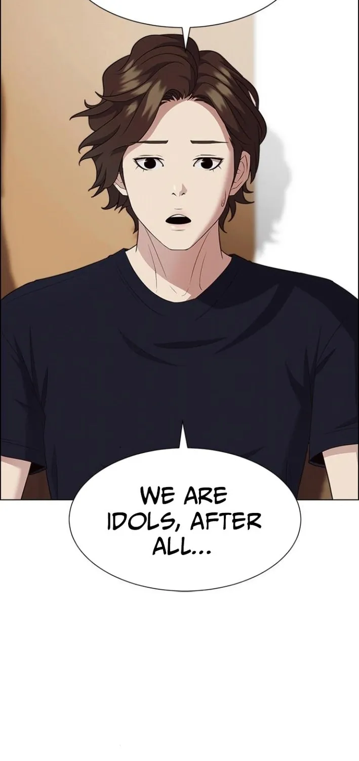 This Life Is K-Pop Revenge Chapter 39 page 27 - 
