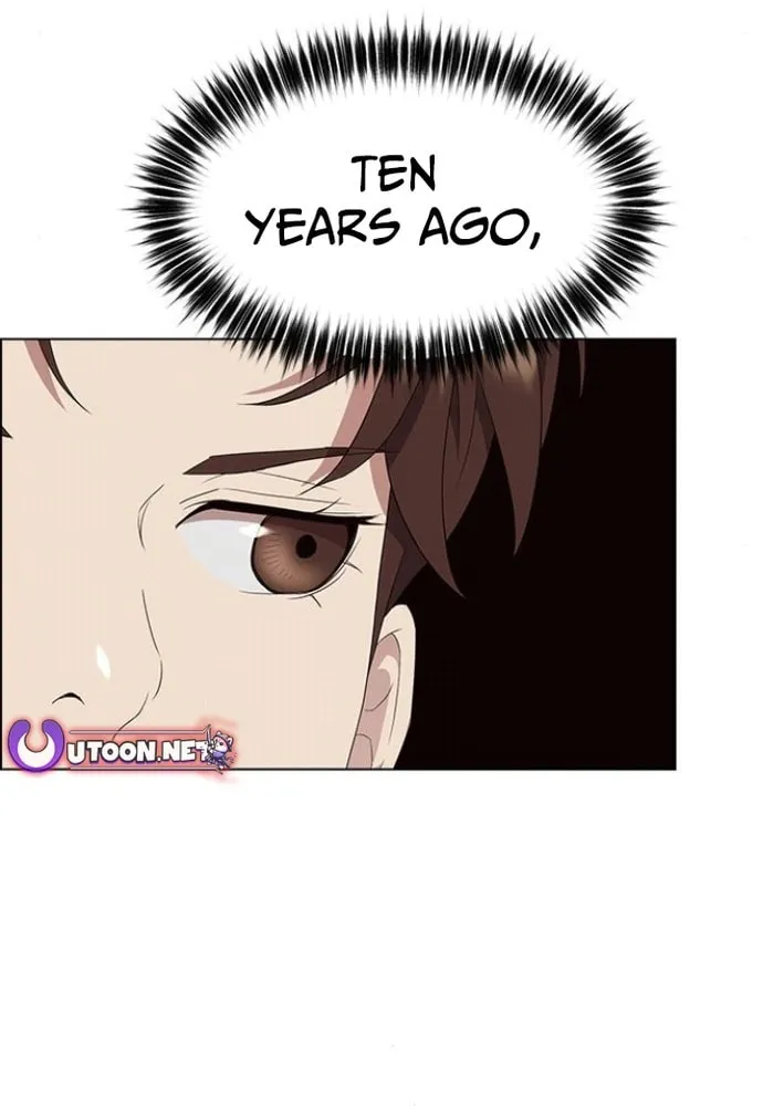 This Life Is K-Pop Revenge Chapter 39 page 28 - 