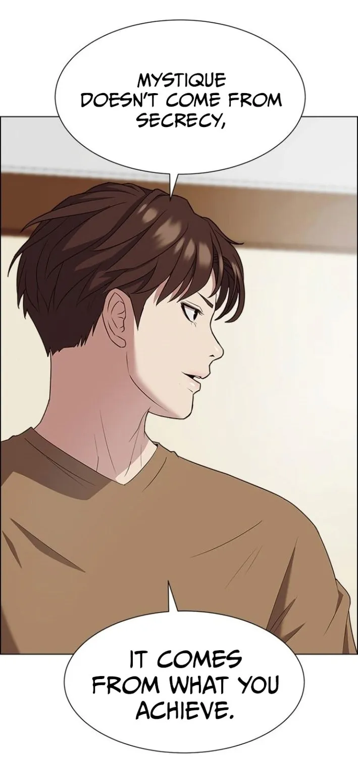 This Life Is K-Pop Revenge Chapter 39 page 32 - 