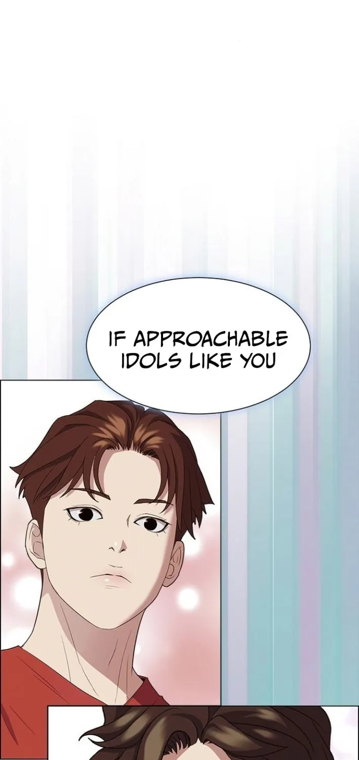 This Life Is K-Pop Revenge Chapter 39 page 33 - 