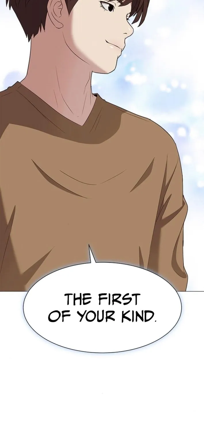 This Life Is K-Pop Revenge Chapter 39 page 38 - 