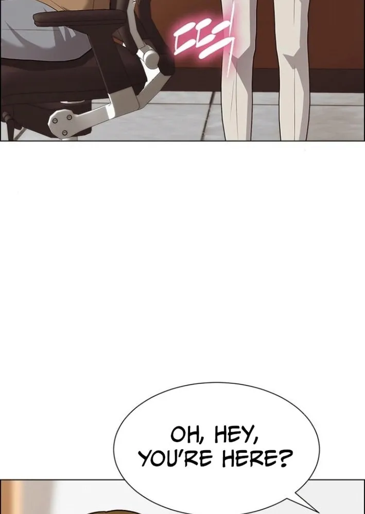 This Life Is K-Pop Revenge Chapter 39 page 42 - 