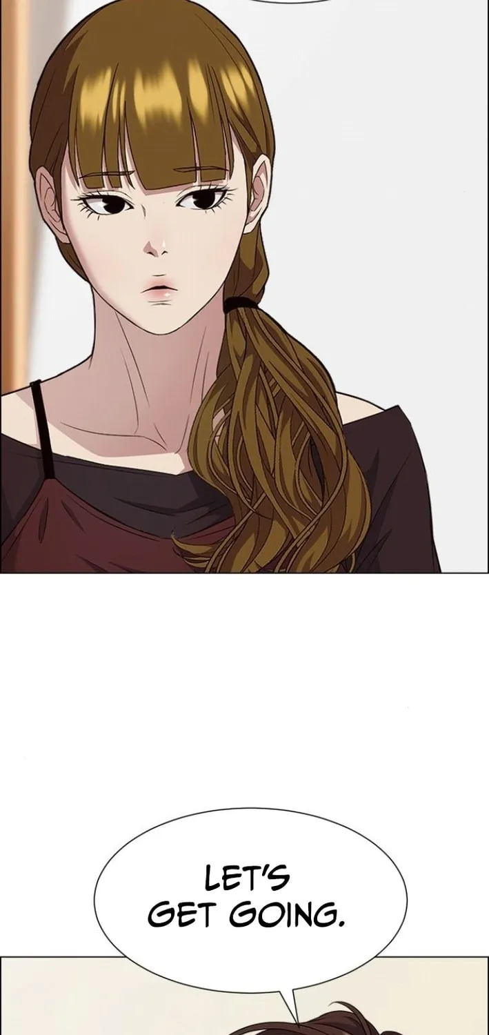 This Life Is K-Pop Revenge Chapter 39 page 43 - 