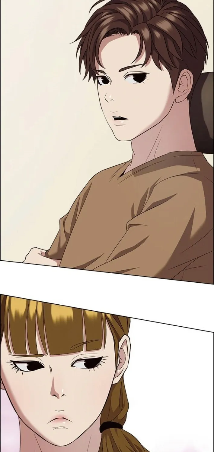 This Life Is K-Pop Revenge Chapter 39 page 44 - 