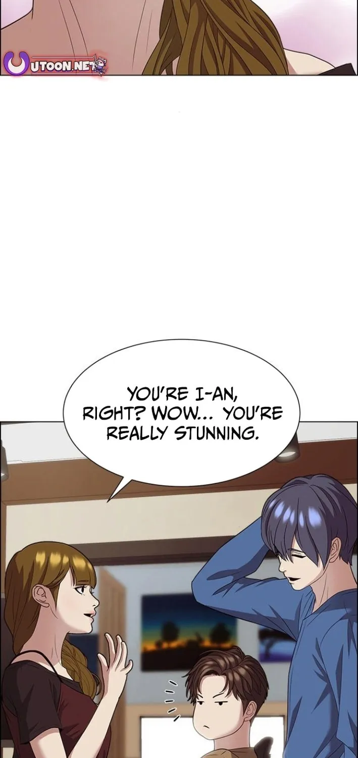 This Life Is K-Pop Revenge Chapter 39 page 45 - 