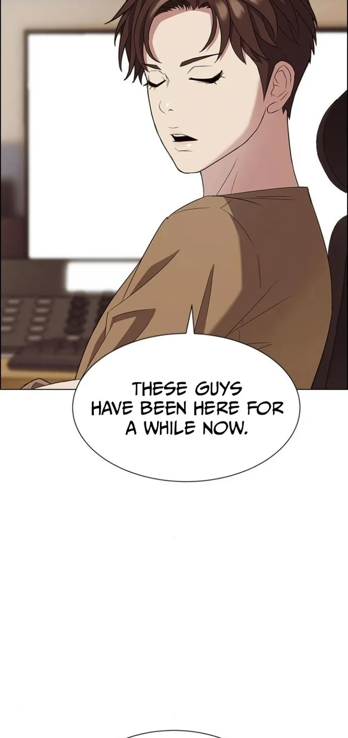This Life Is K-Pop Revenge Chapter 39 page 47 - 