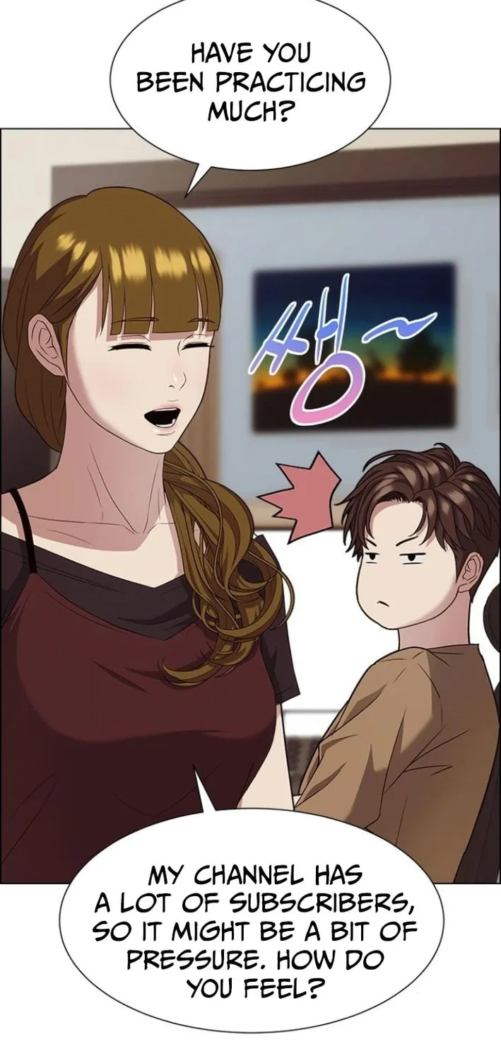 This Life Is K-Pop Revenge Chapter 39 page 48 - 