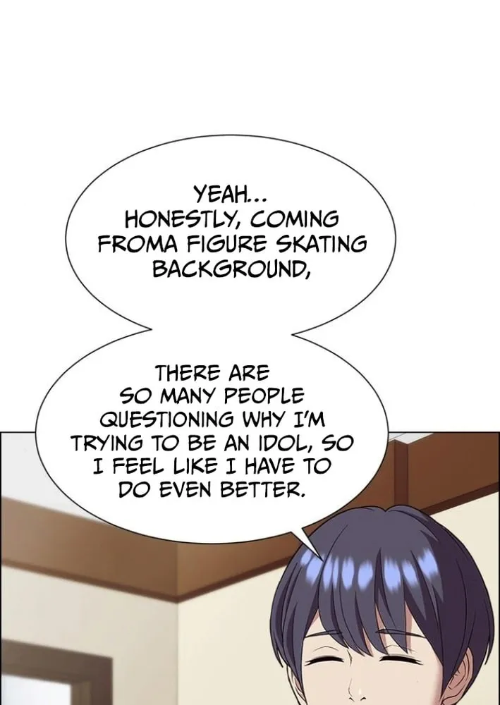 This Life Is K-Pop Revenge Chapter 39 page 49 - 