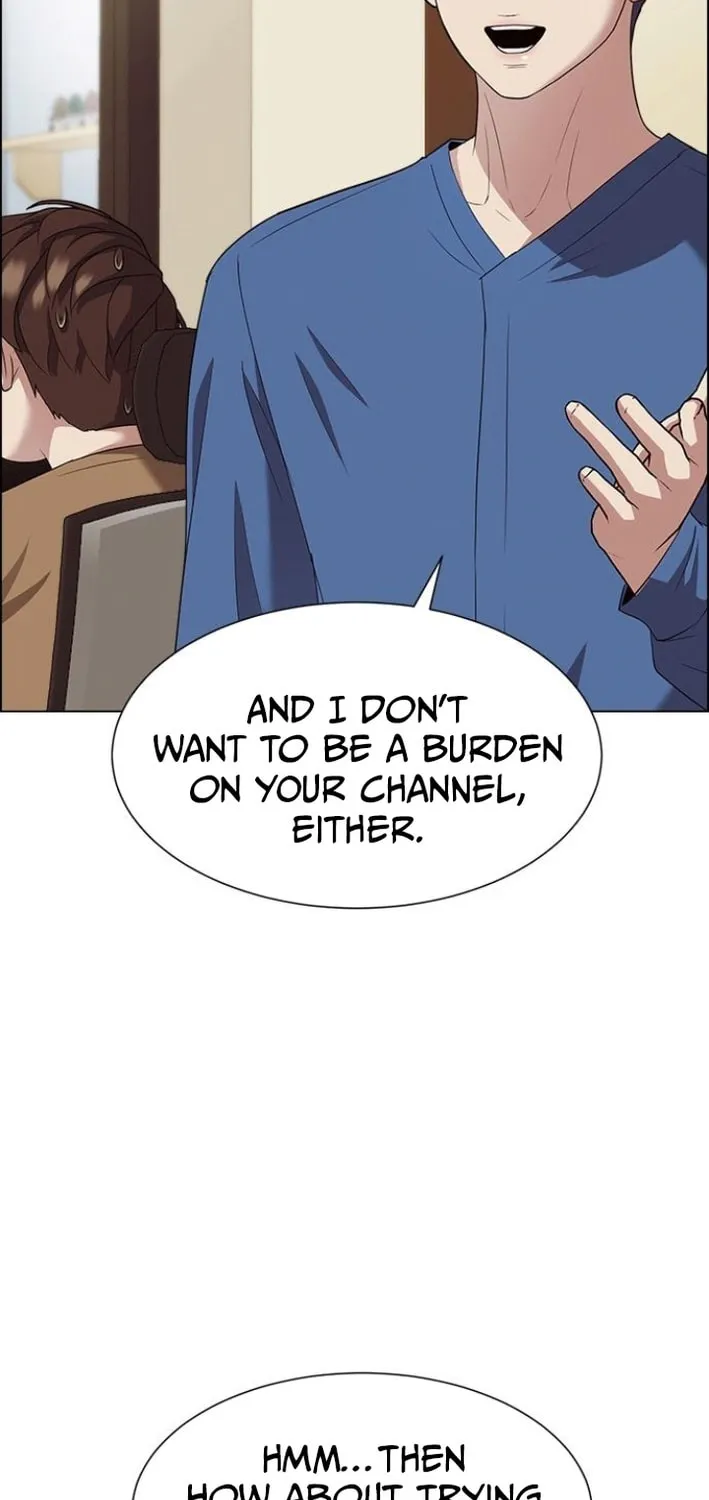 This Life Is K-Pop Revenge Chapter 39 page 50 - 