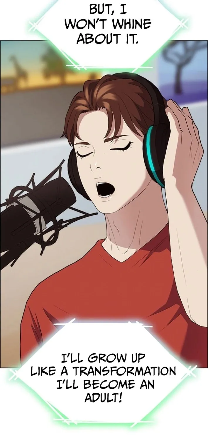 This Life Is K-Pop Revenge Chapter 39 page 6 - 