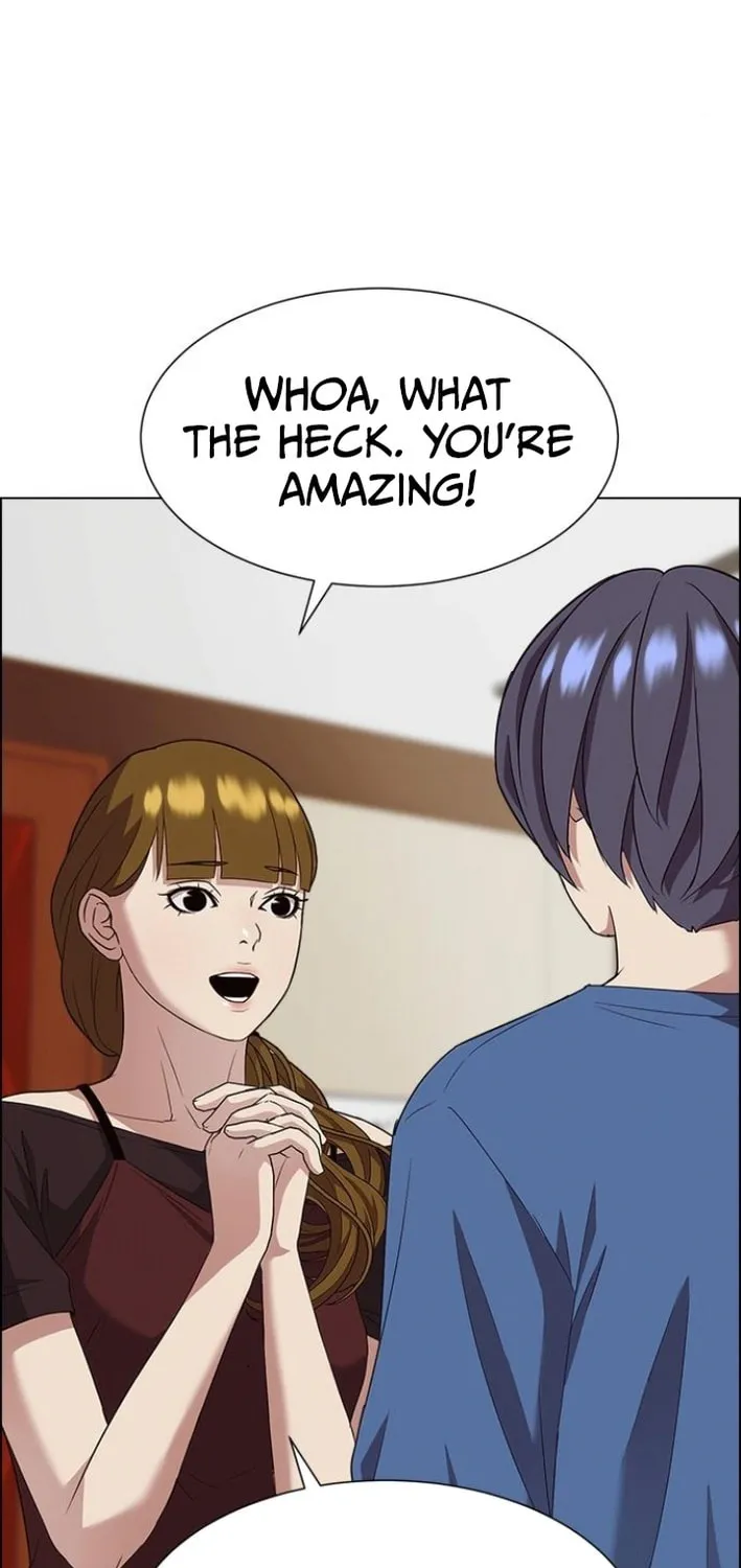 This Life Is K-Pop Revenge Chapter 39 page 52 - 