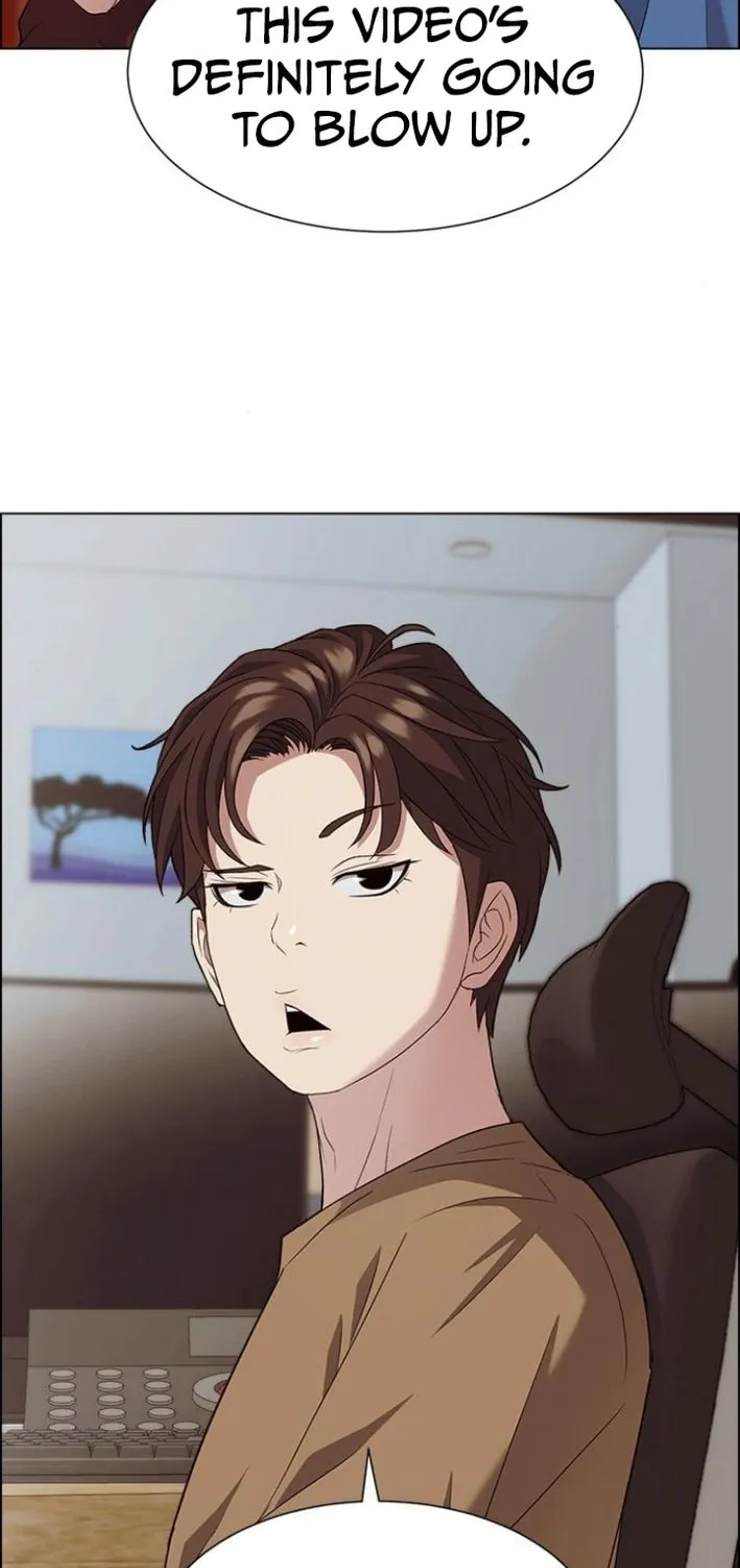 This Life Is K-Pop Revenge Chapter 39 page 53 - 