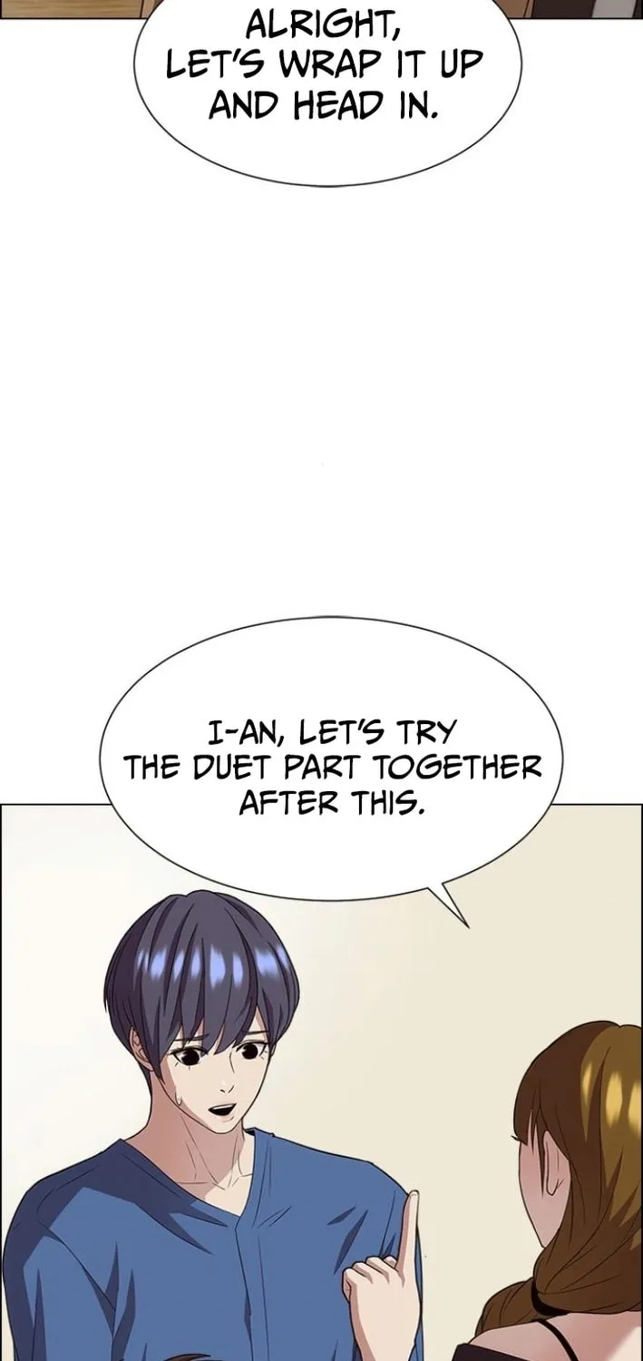 This Life Is K-Pop Revenge Chapter 39 page 54 - 