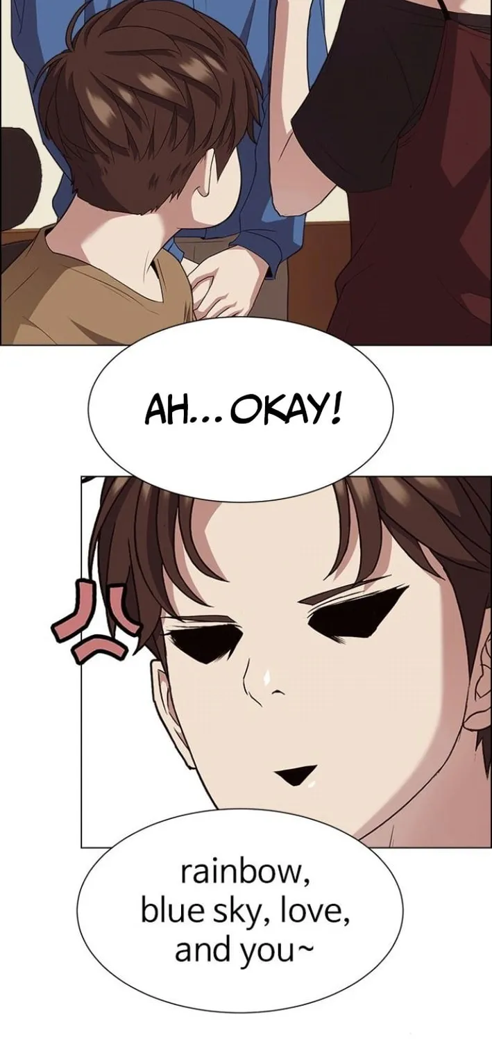This Life Is K-Pop Revenge Chapter 39 page 55 - 