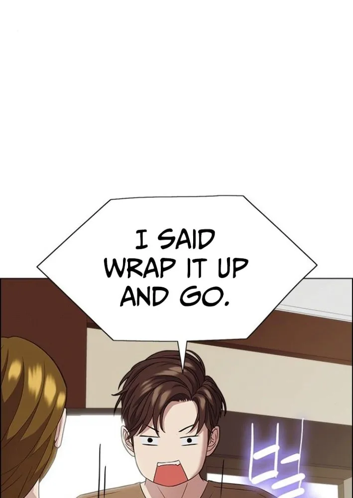 This Life Is K-Pop Revenge Chapter 39 page 56 - 