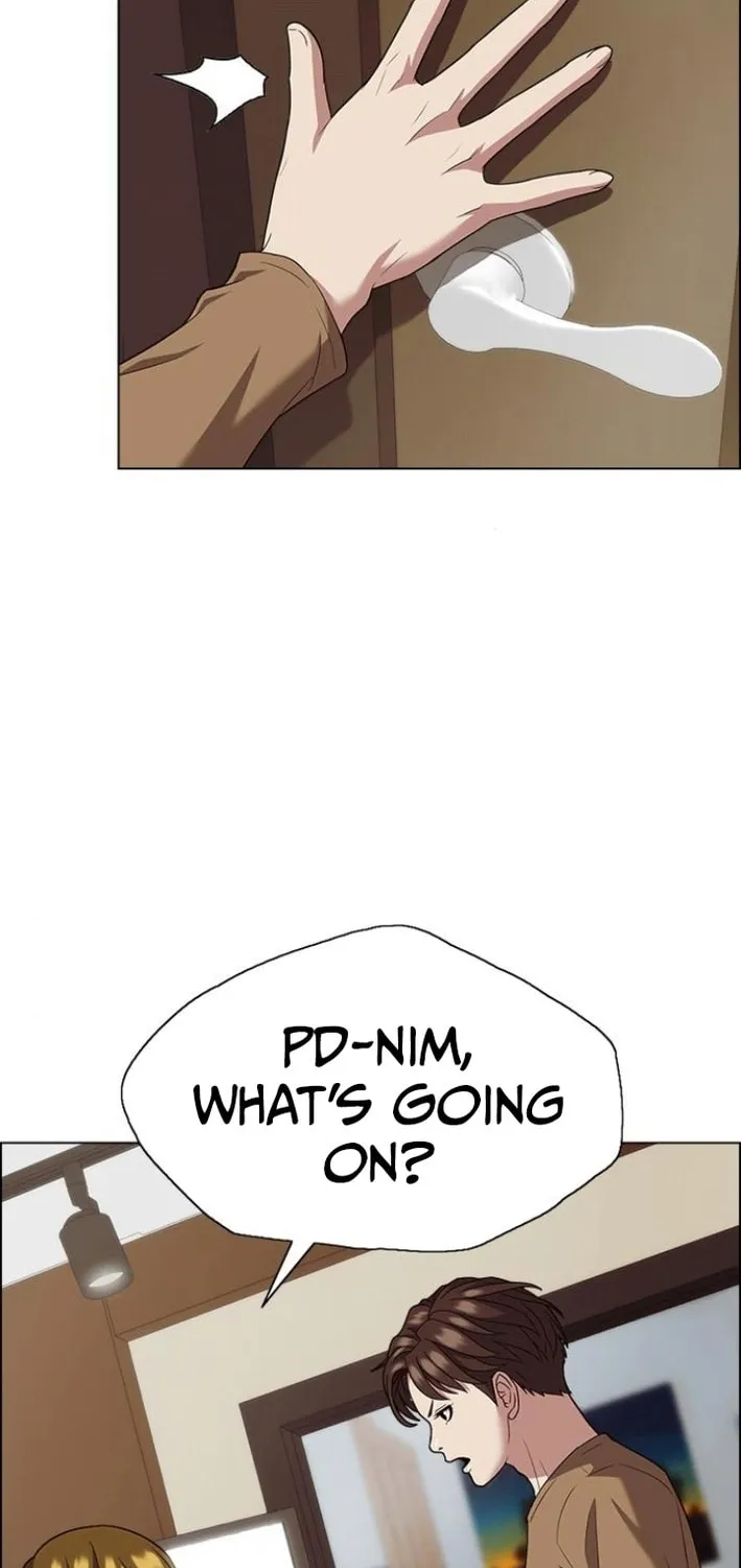 This Life Is K-Pop Revenge Chapter 39 page 58 - 
