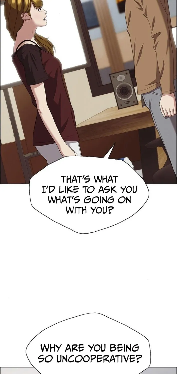 This Life Is K-Pop Revenge Chapter 39 page 59 - 