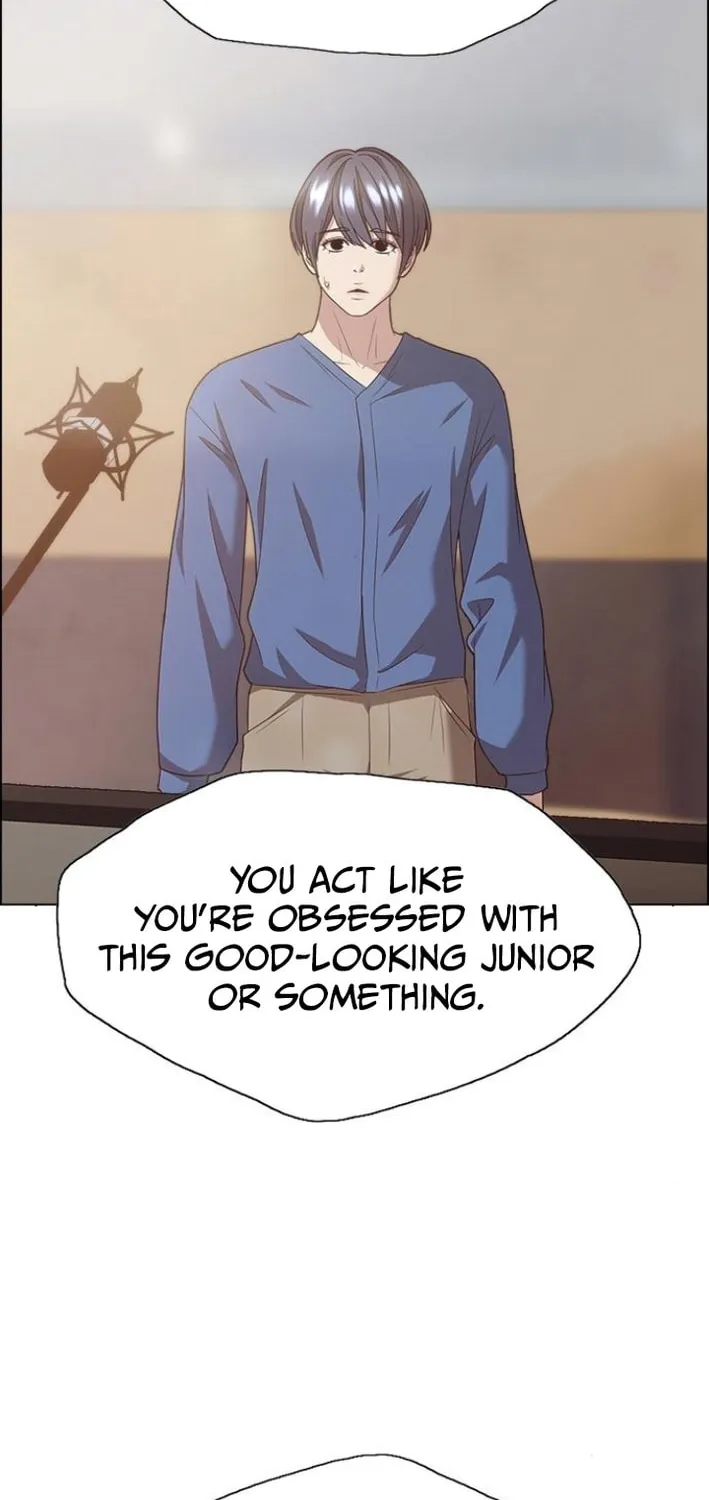 This Life Is K-Pop Revenge Chapter 39 page 60 - 