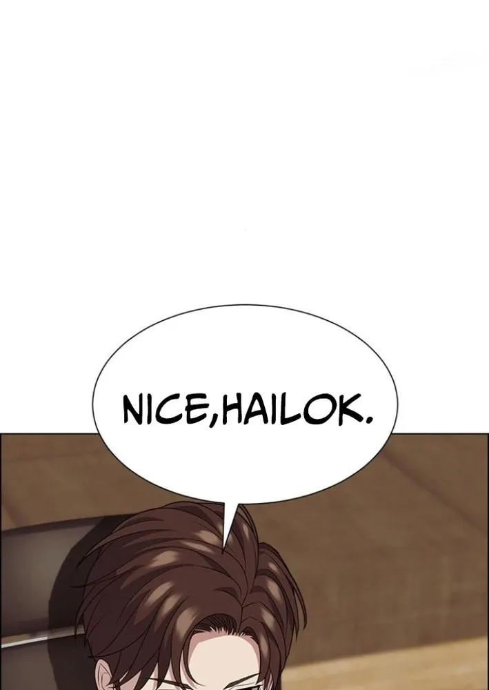 This Life Is K-Pop Revenge Chapter 39 page 7 - 