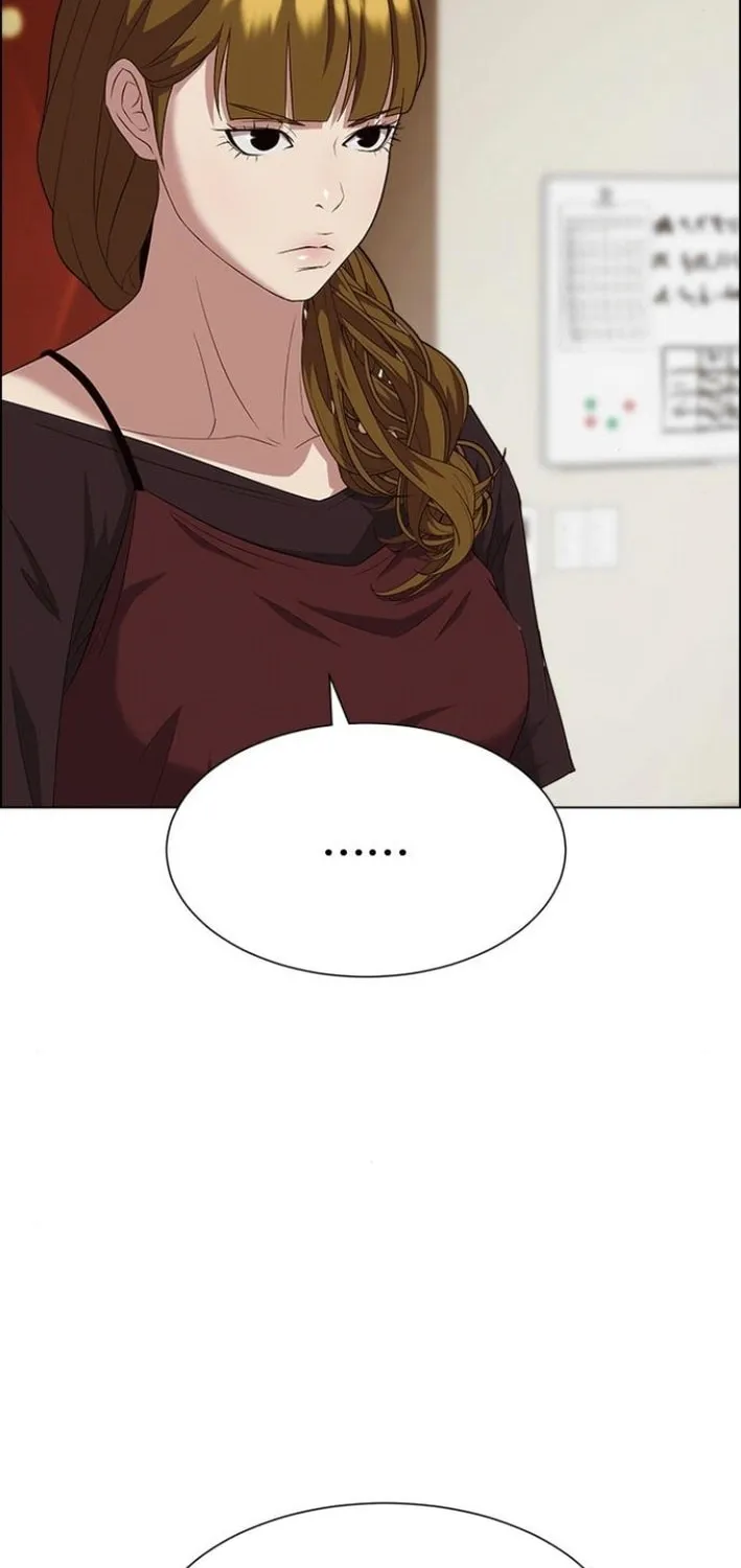 This Life Is K-Pop Revenge Chapter 39 page 62 - 