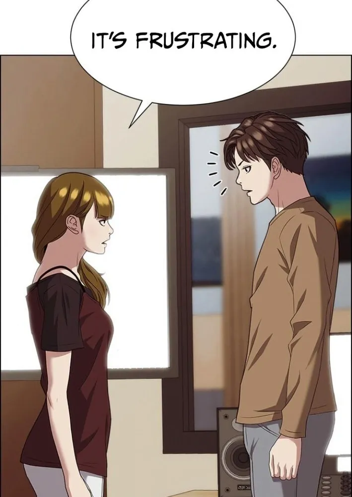 This Life Is K-Pop Revenge Chapter 39 page 63 - 