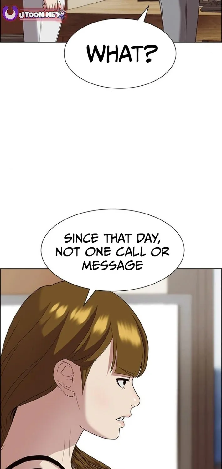 This Life Is K-Pop Revenge Chapter 39 page 64 - 