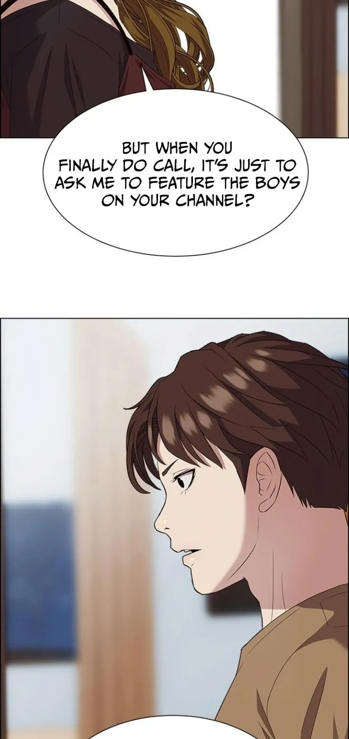 This Life Is K-Pop Revenge Chapter 39 page 65 - 