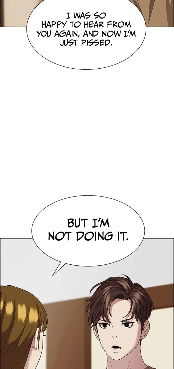 This Life Is K-Pop Revenge Chapter 39 page 66 - 