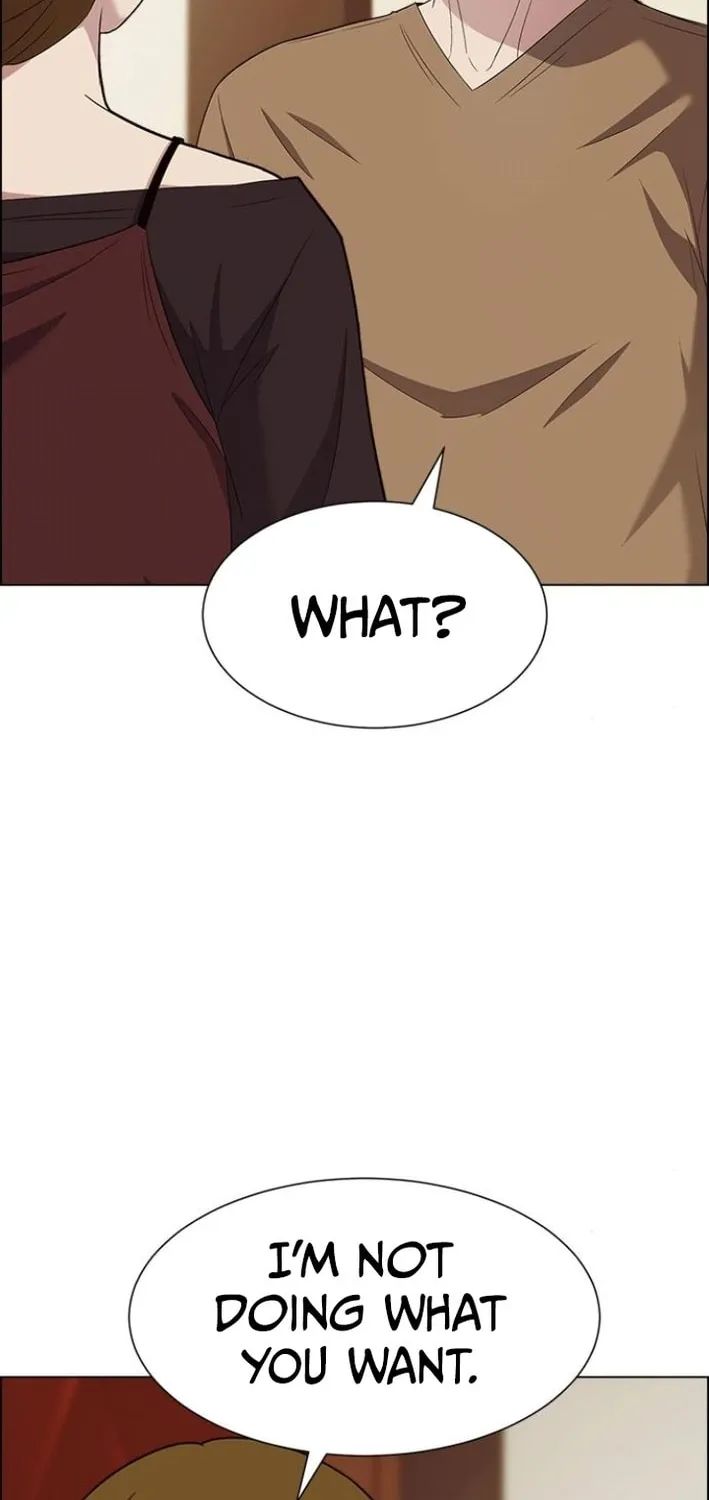 This Life Is K-Pop Revenge Chapter 39 page 67 - 