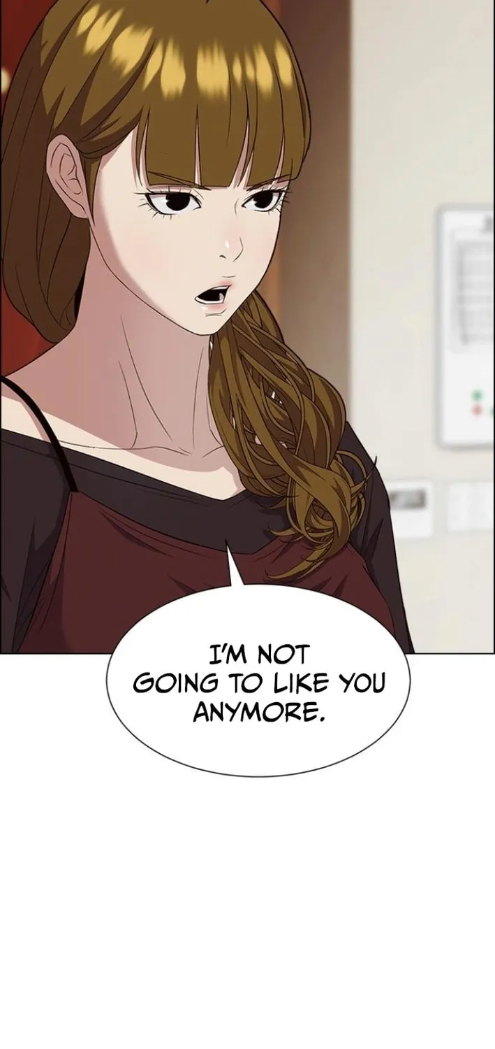 This Life Is K-Pop Revenge Chapter 39 page 68 - 