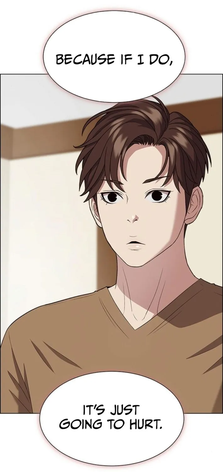 This Life Is K-Pop Revenge Chapter 39 page 69 - 