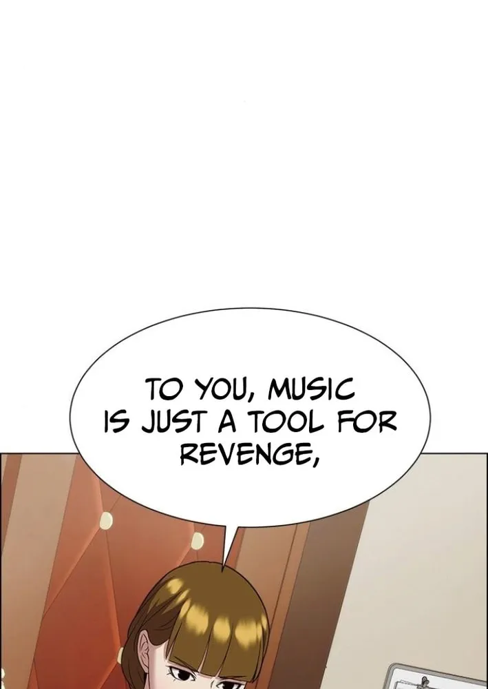 This Life Is K-Pop Revenge Chapter 39 page 70 - 