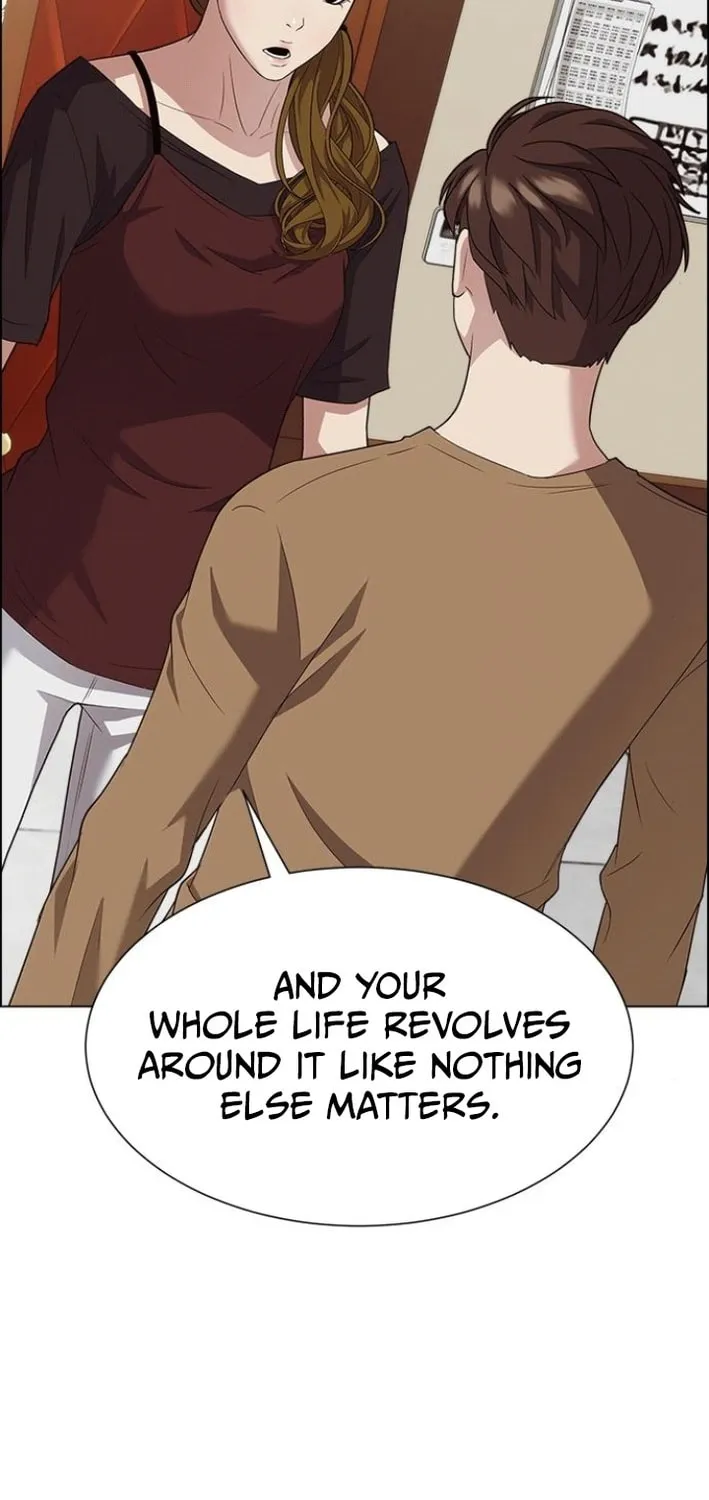 This Life Is K-Pop Revenge Chapter 39 page 71 - 