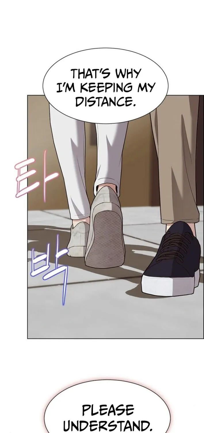 This Life Is K-Pop Revenge Chapter 39 page 72 - 