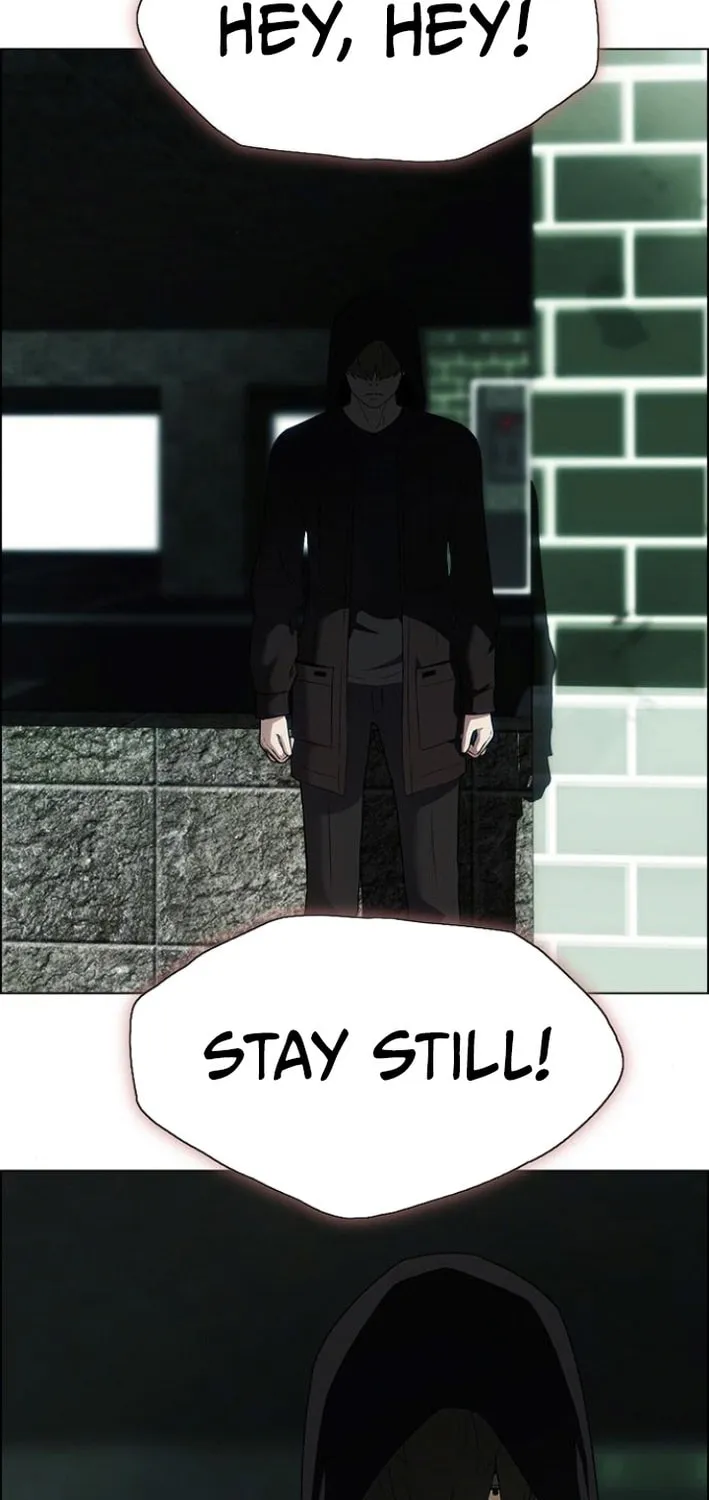 This Life Is K-Pop Revenge Chapter 39 page 78 - 