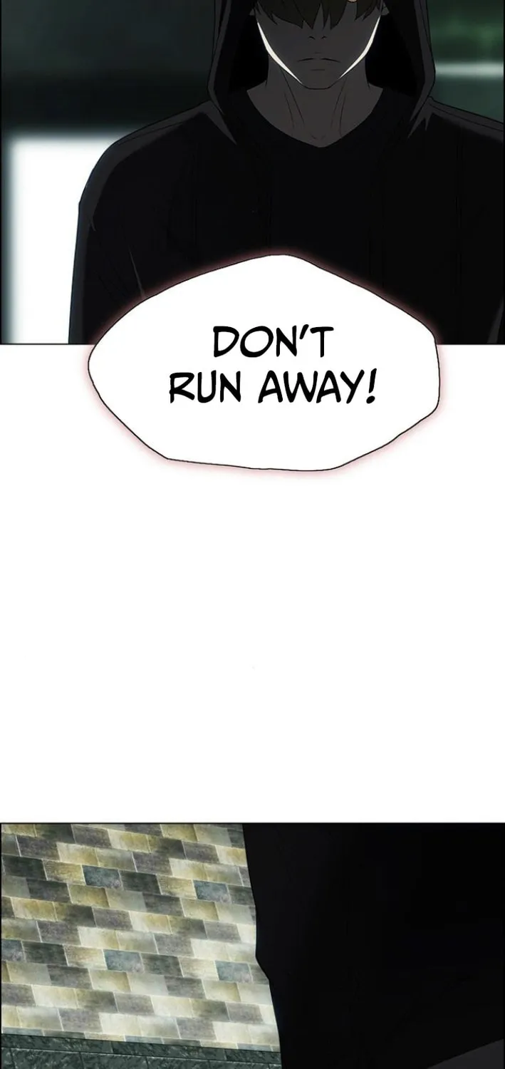 This Life Is K-Pop Revenge Chapter 39 page 79 - 
