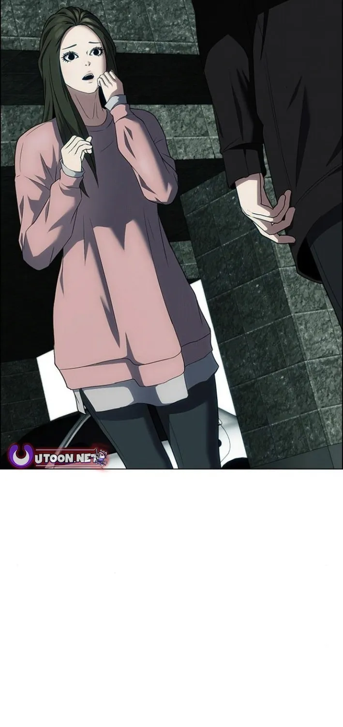 This Life Is K-Pop Revenge Chapter 39 page 80 - 
