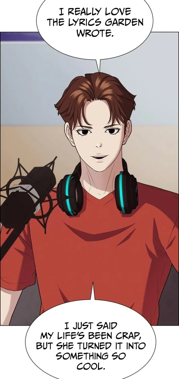 This Life Is K-Pop Revenge Chapter 39 page 9 - 