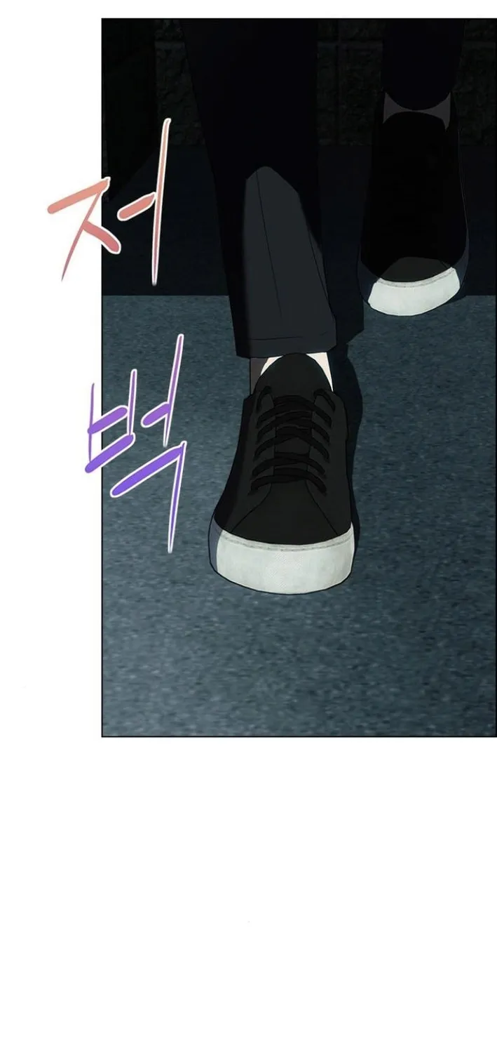 This Life Is K-Pop Revenge Chapter 39 page 81 - 