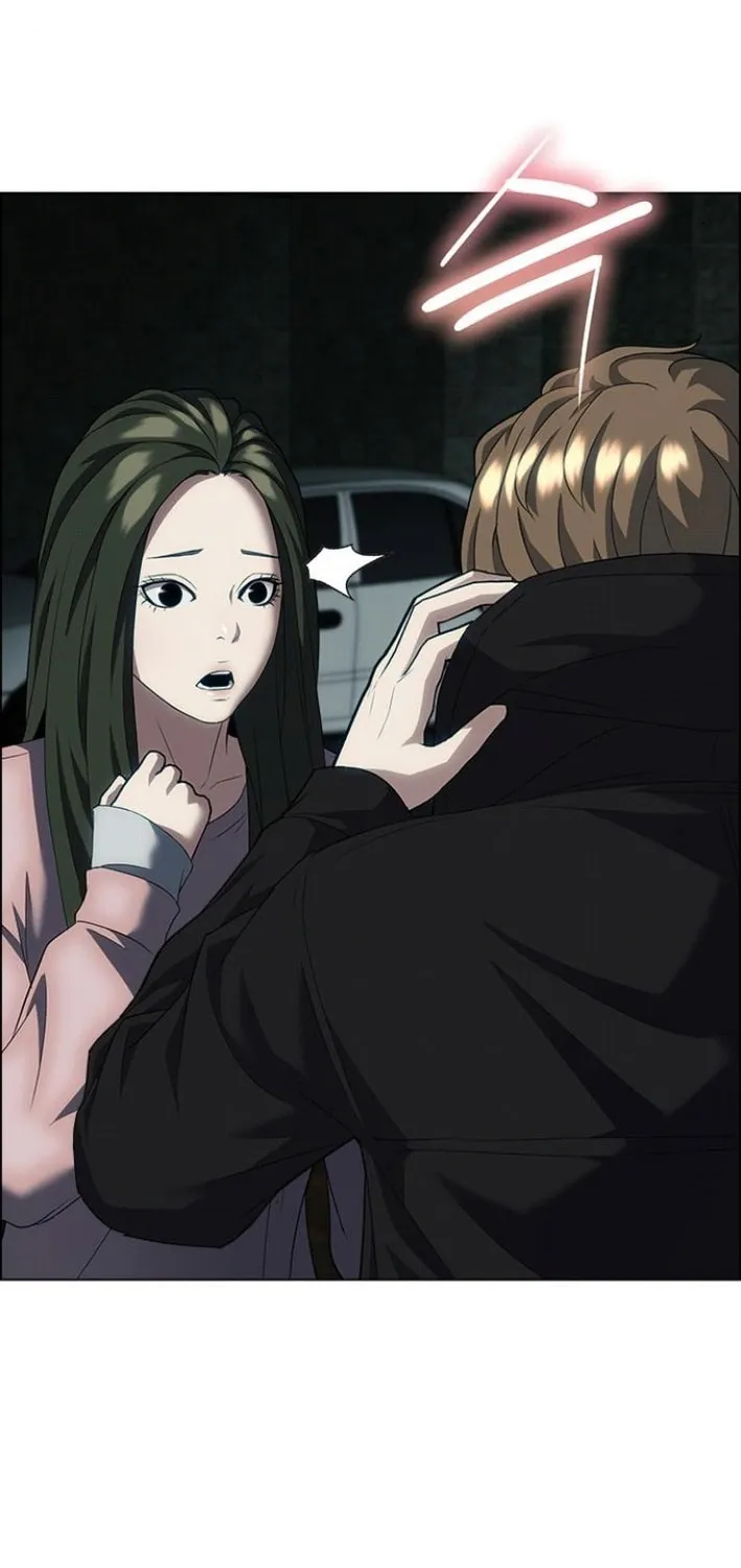 This Life Is K-Pop Revenge Chapter 39 page 82 - 