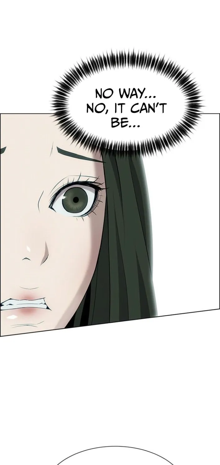 This Life Is K-Pop Revenge Chapter 39 page 83 - 