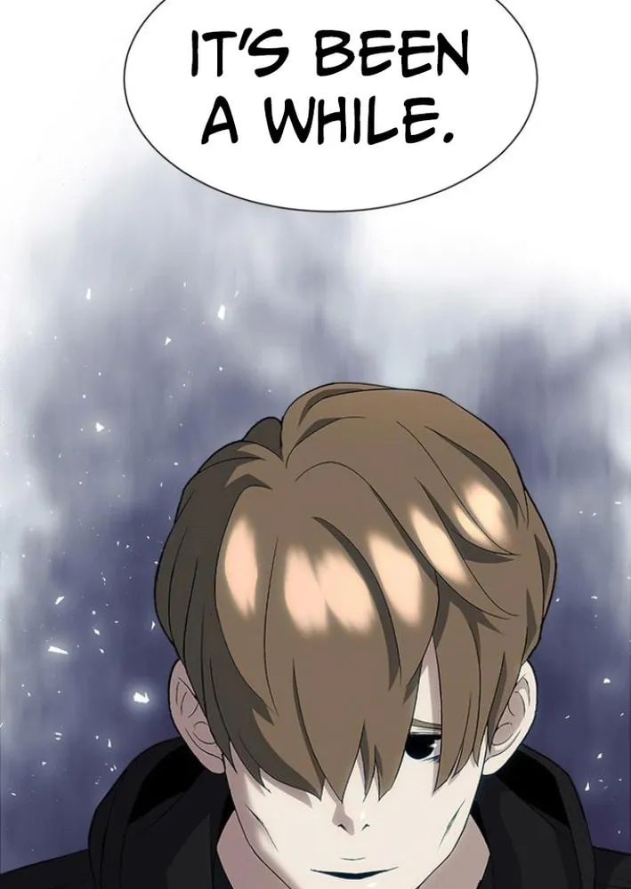This Life Is K-Pop Revenge Chapter 39 page 84 - 
