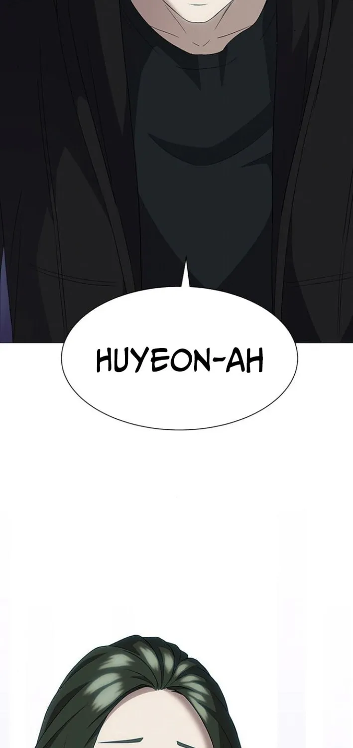 This Life Is K-Pop Revenge Chapter 39 page 85 - 