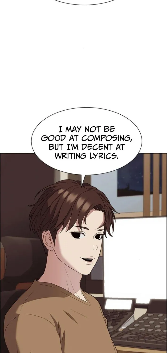 This Life Is K-Pop Revenge Chapter 39 page 10 - 